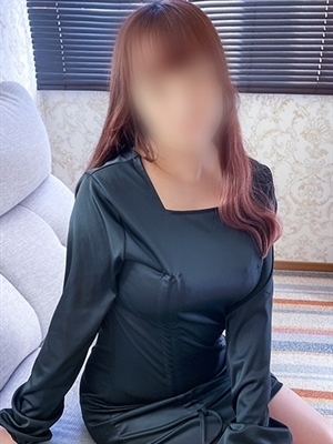 舞珠-まみ-