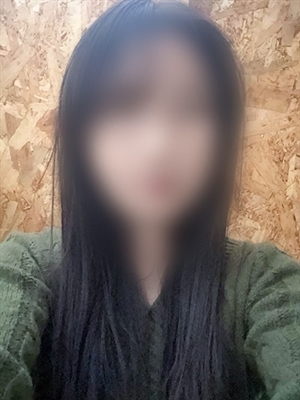 京-きょう-