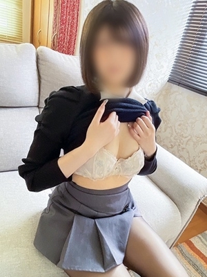 瑠々美-るるみ-