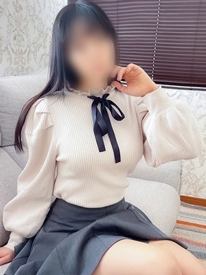 麗-うらら-