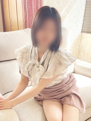 美佳-みか-