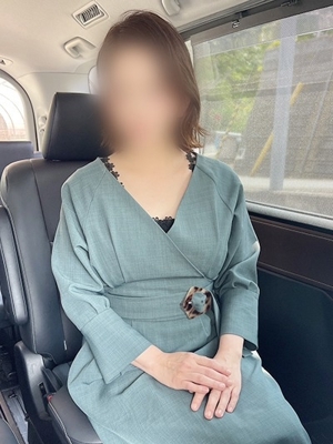 和紗-かずさ-