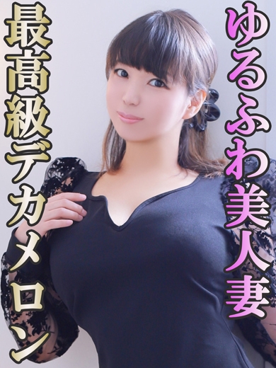 うた★3月28日デビュー！