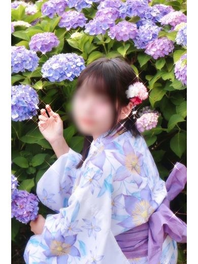 まつり
