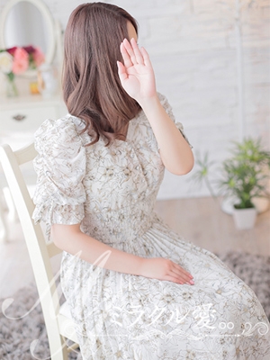 ねね