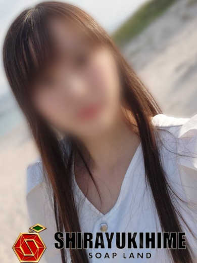おと