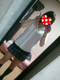 まみ
