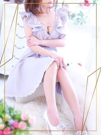 ゆうひ☆キレかわ系スレンダー