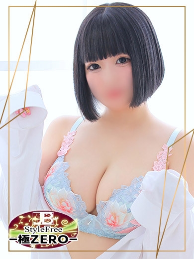 ゆな☆Ｆカップ癒し系女子