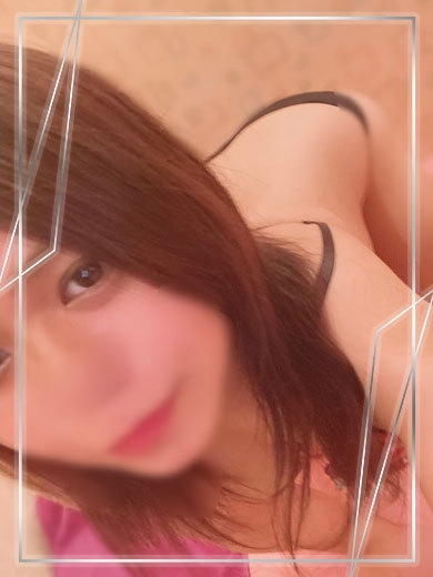 らむ☆美モデル系女子