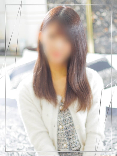ノア☆完全素人の彼女！！