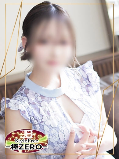 まりん☆圧倒的な天然美女!!