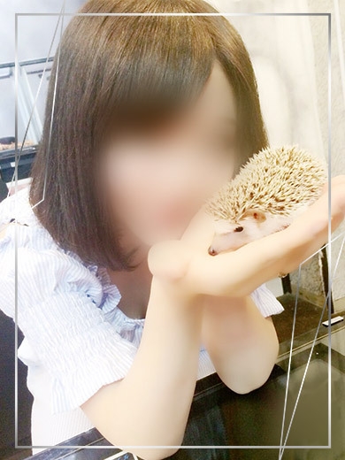あい♡マシュマロボディの愛され美