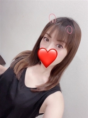 せり