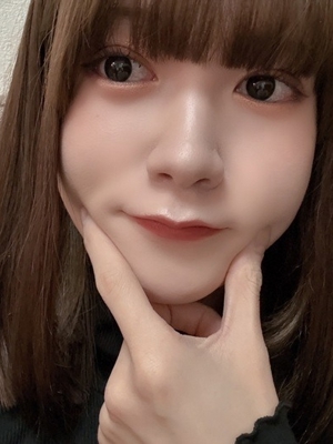 【NH】ゆうき