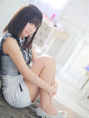 永沢優浬