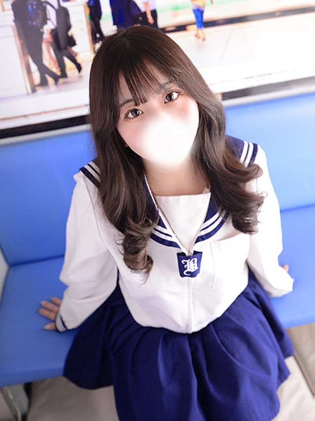 みやび