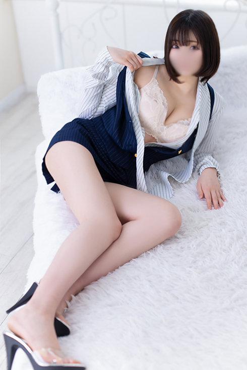 モモカ