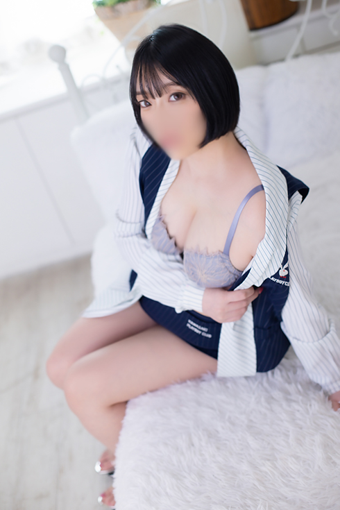 ネコ