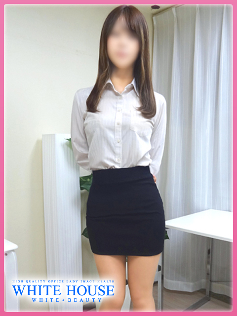 舞坂うる