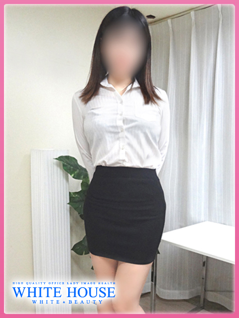 山内ゆりあ