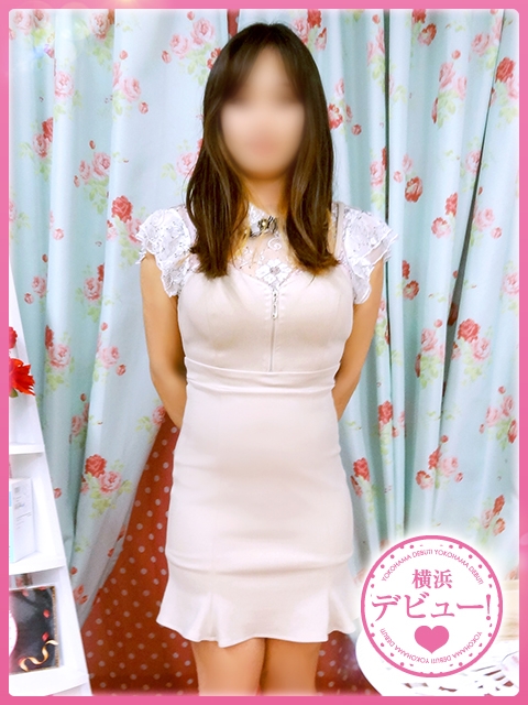 ゆあ