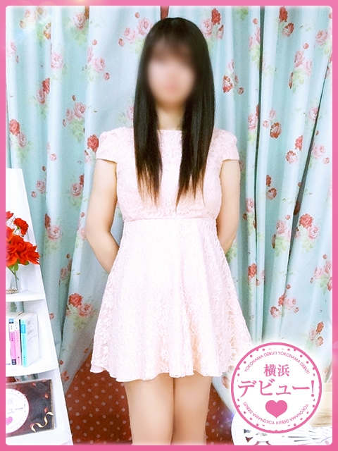 れん