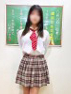 桃瀬るる