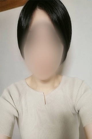 めぐみ