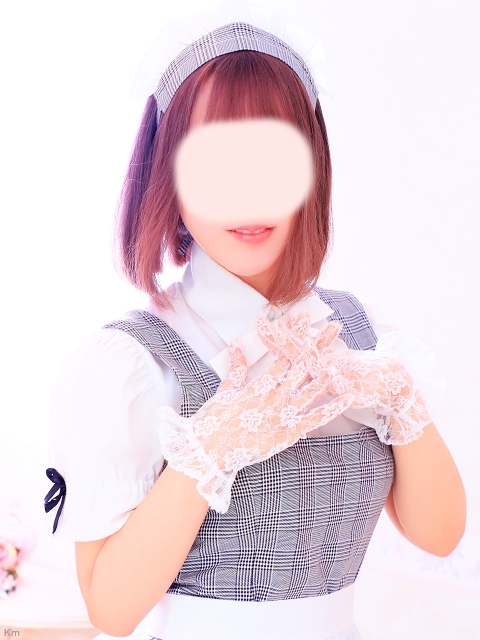 夏野みれい