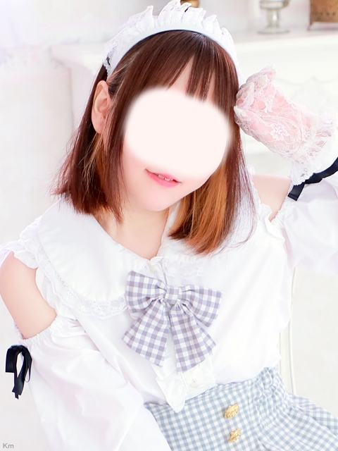 荒木りんね