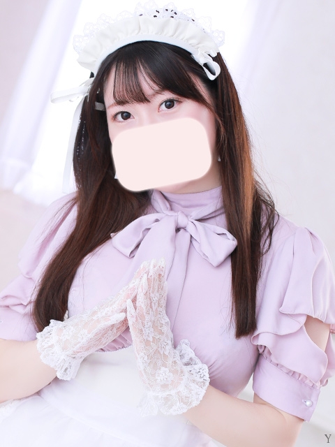 羽多野ゆら