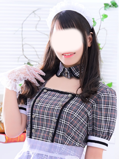 青山ひとみ