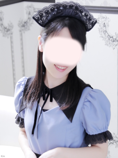市原　ゆか