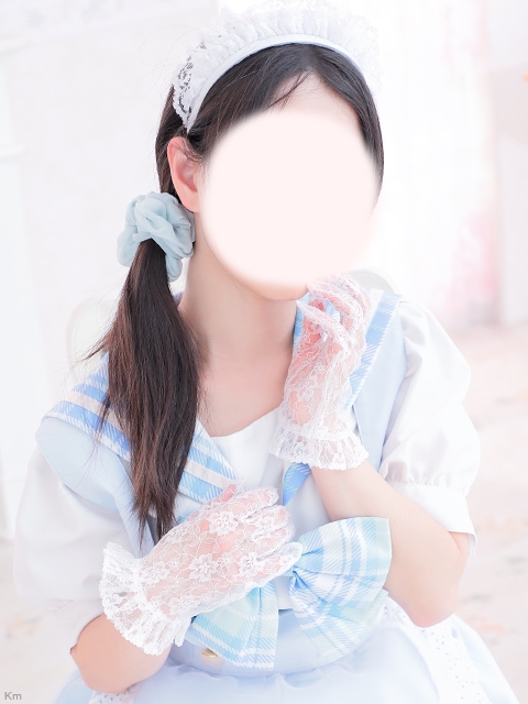 宮下　ちな