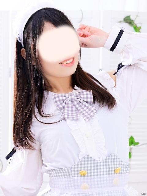 結城えみか