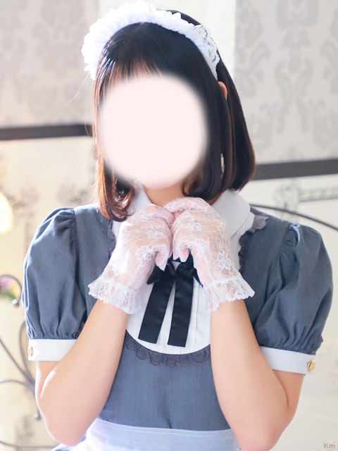 桜庭ちえり