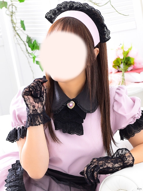神楽みなみ