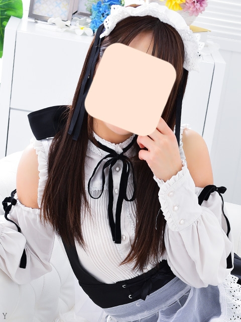 三崎　ゆな