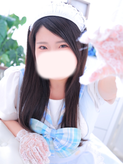 西条　りか