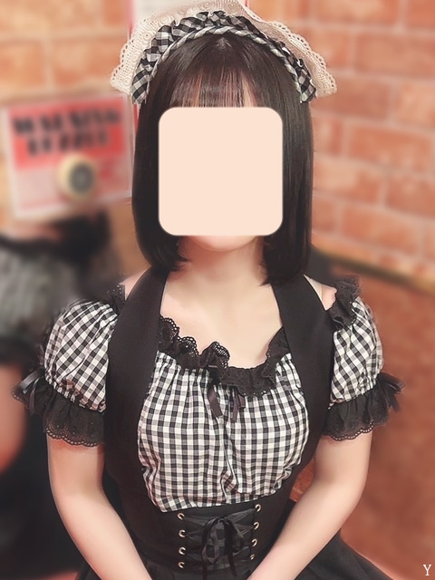 折原　あい