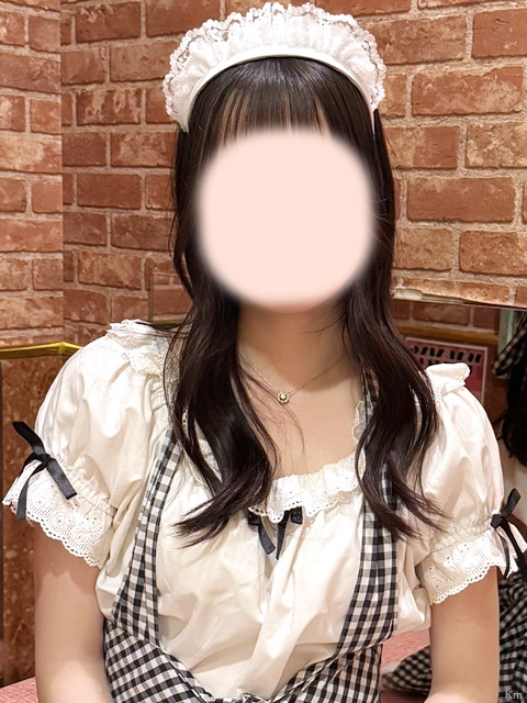望月　みう