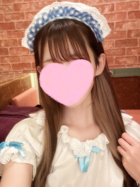 大園　れな