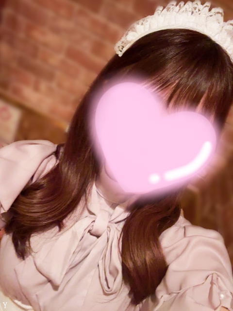 山崎なぎさ