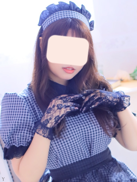 東條のぞみ
