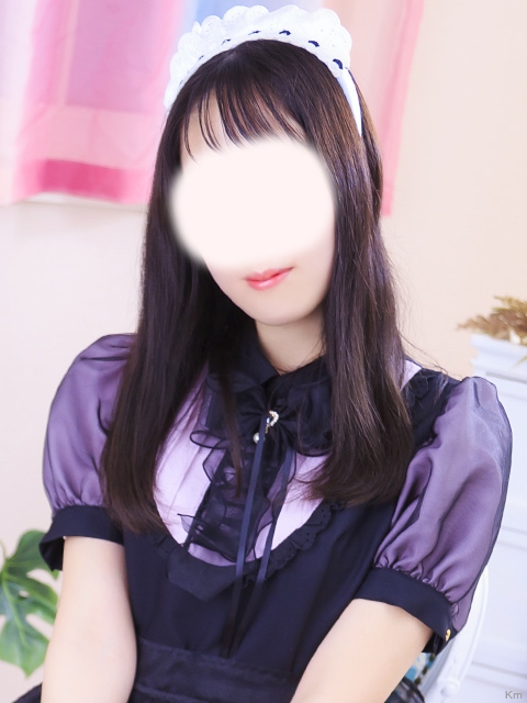 上坂こうめ