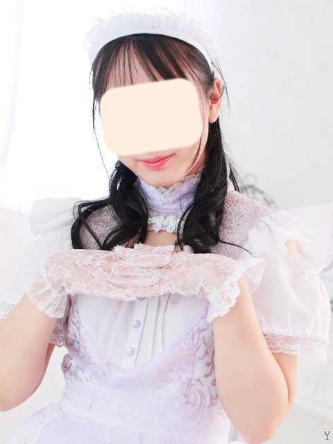 美山ことね