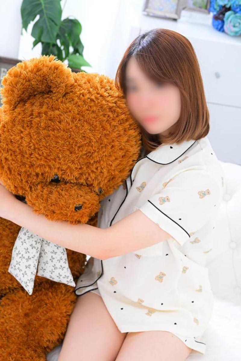きよは