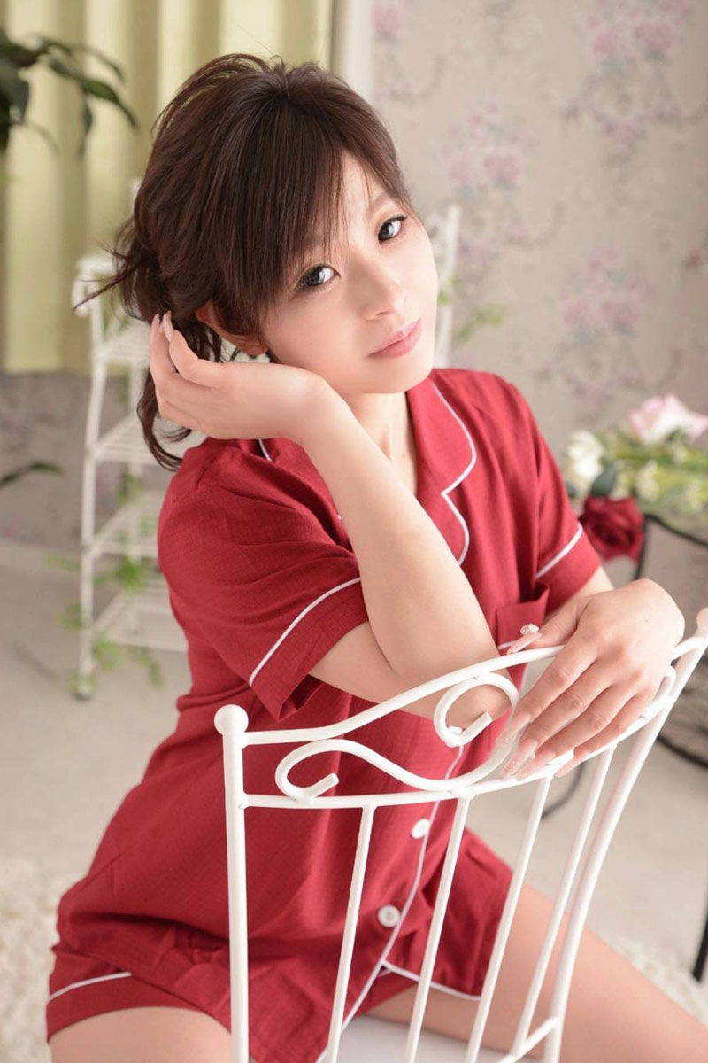 せぃら