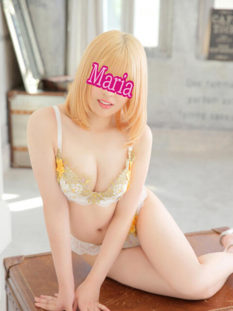 まりあ